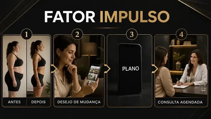 Mecanismo Nutricionistas